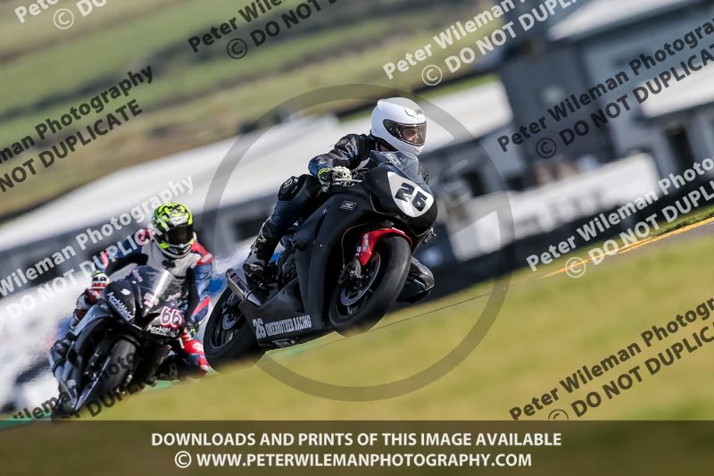 PJ Motorsport 2019;anglesey no limits trackday;anglesey photographs;anglesey trackday photographs;enduro digital images;event digital images;eventdigitalimages;no limits trackdays;peter wileman photography;racing digital images;trac mon;trackday digital images;trackday photos;ty croes